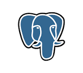 PostgreSQL