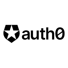 Auth0